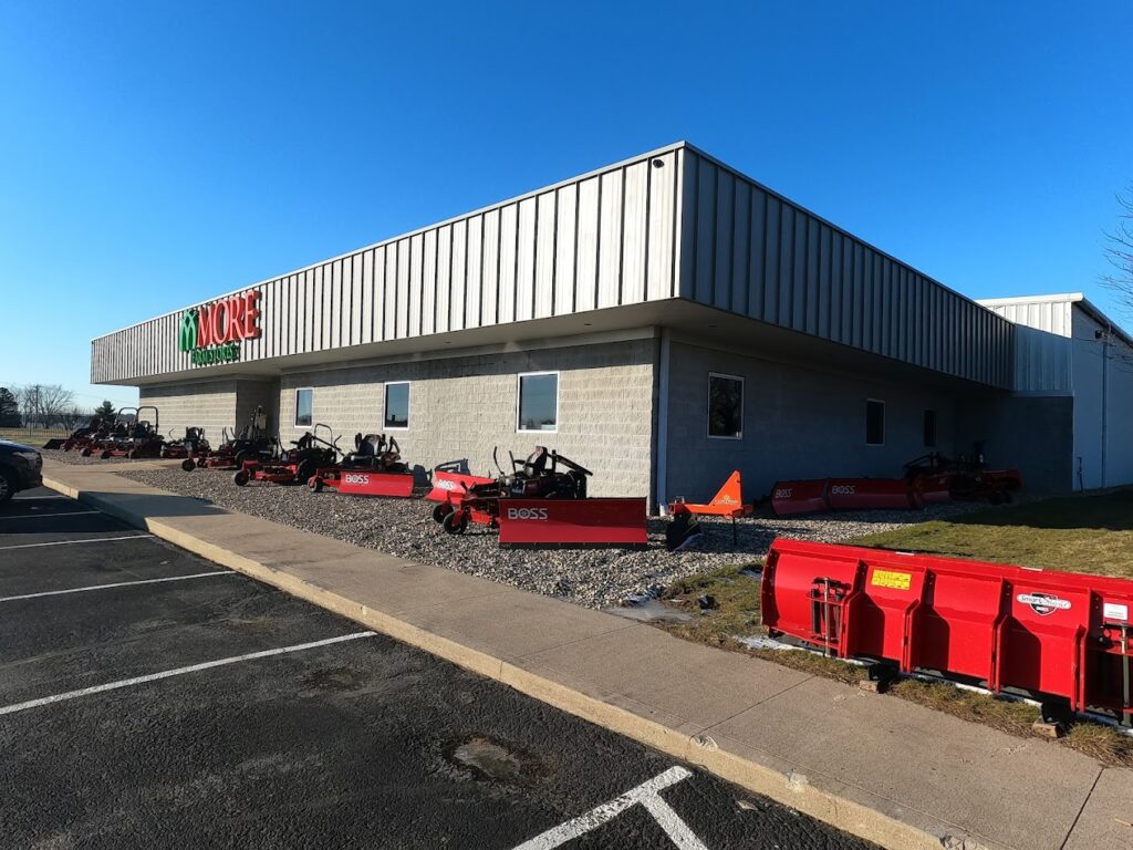 columbiacity More Farm Stores