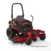 Z Master® 2000 Series 60 in. 28 HP EFI- Model 77288