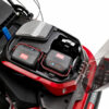 60V MAX* 30 in. (76 cm) eTimeMaster™ Personal Pace Auto-Drive™ Lawn Mower - (2) 10.0Ah Batteries/Chargers Included - Model 21491 - Image 3