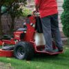GrandStand® HDX 72 in. 37 hp 993cc EFI with Oil Guard - Model 72517 - Image 4