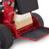 GrandStand® HDX 72 in. 37 hp 993cc EFI with Oil Guard - Model 72517 - Image 3