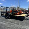 Bad Boy Rambler Trailer Package - Image 4