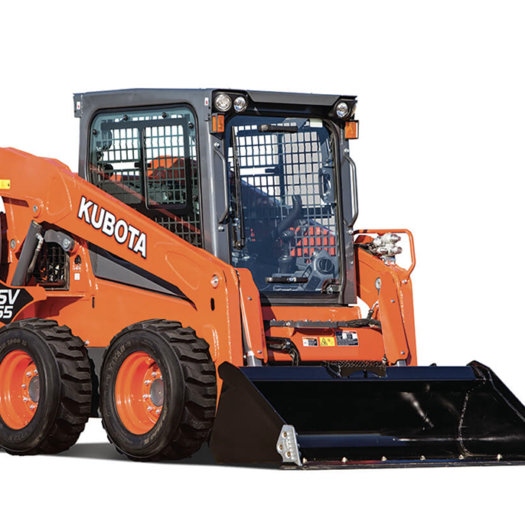 LA765 FRONT LOADER 2 LEVER QUICK ATTACH 72″ BUCKET More Farm Stores