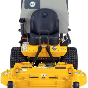 T27i-C48-front_1600