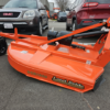 Land Pride RCR1860 Rotary Cutter - Image 3