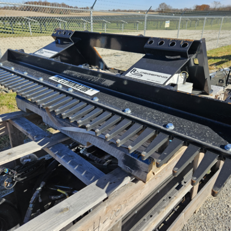 Closeout Inventory – More Farm Stores