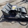 CID DBC44