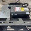 CID DBC44 - Image 2