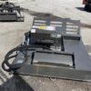 CID DBC44 - Image 3