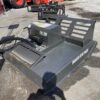 CID DBC44 - Image 4