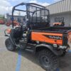 2024 Kubota RTVX2-PKLH25 - Image 10