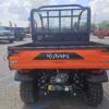 2024 Kubota RTVX2-PKLH25 - Image 9