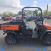 2024 Kubota RTVX2-PKLH25 - Image 7