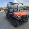 2024 Kubota RTVX2-PKLH25 - Image 6