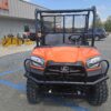 2024 Kubota RTVX2-PKLH25 - Image 5