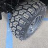 2024 Kubota RTVX2-PKLH25 - Image 4