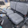 2024 Kubota RTVX2-PKLH25 - Image 3