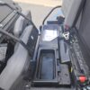 2024 Kubota RTVX2-PKLH25 - Image 2