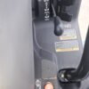 2024 Kubota RTVX2-PKLH25 - Image 11