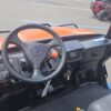 2024 Kubota RTVX2-PKLH25 - Image 13