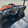 2025 Kubota RTV-X1130WL-H - Image 8