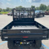 2025 Kubota RTV-X1130WL-H - Image 7