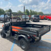 2025 Kubota RTV-X1130WL-H - Image 5