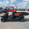 2025 Kubota RTV-X1130WL-H - Image 4