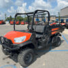 2025 Kubota RTV-X1130WL-H - Image 3