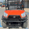 2025 Kubota RTV-X1130WL-H - Image 10