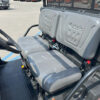2025 Kubota RTV-X1130WL-H - Image 6