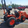 2023 KUBOTA B2301HSD-1 - Image 2