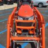 2023 KUBOTA B2301HSD-1 - Image 3