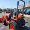 2023 KUBOTA B2301HSD-1 - Image 7