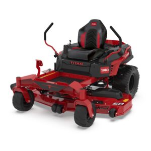 76605 2