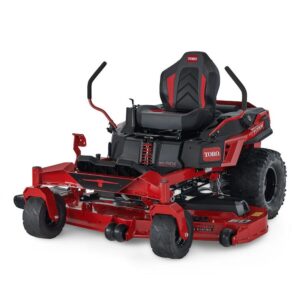 76614 2