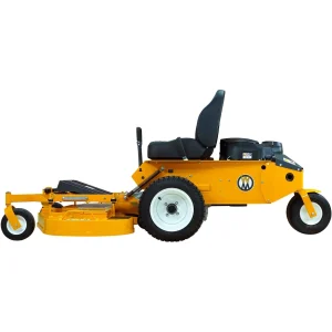 WALKER R22-SD