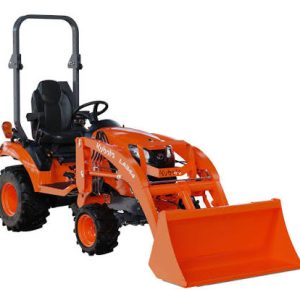 BX2380RV60-1 - CLEARANCE