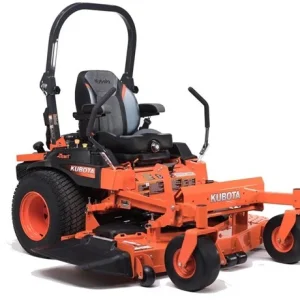 KUBOTA Z723KH-48
