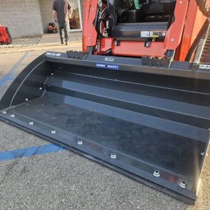78" CMP Hydra Bucket